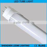 Ce, Rohs, ul 600mm/900mm/1200mm/1500mm/2400mm Tube t8 Led for t8 Led Home Tube thumbnail-5
