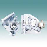 Sectional Garage Door Accessories Parts- Spring Bracket Quality Choice thumbnail-1