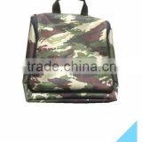 Fashionable Leather Cosmetic Bags / Beauty Cases for Women / New Arrival Genuine Leather Cosmetic Bags thumbnail-6