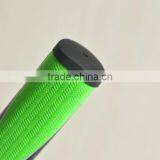 Golf Club Grip Factory Price Golf Putter Grip thumbnail-5