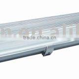 C2*36W Outdoor Light thumbnail-1