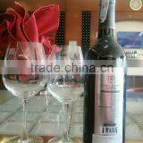 Table Wine California Red Wine R7 Cabernet Sauvignon RD Winery thumbnail-1