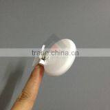 New Coming I-Flash IF100 LED Flashing Light For Mobile Phone thumbnail-4