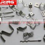 Stainless Steel 304 316 Stone Anchoring & Settings,marble Anchors,stone Wall Anchors