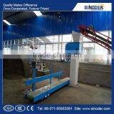Manure Fertilizer Pellet Machine /Compound Fertilizer Production Line Machinery Fertilizer Packing Machine thumbnail-1