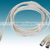 Midi Cable