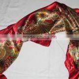 Printed Fabric thumbnail-6