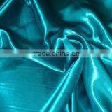 Spandex Satin Fabric thumbnail-6