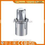 Commercial Kitchen Equipment Stainless Steel Bullet Foot thumbnail-1