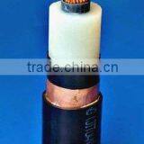 Power Cable thumbnail-1