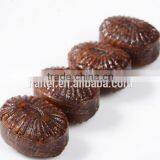 Best Type of Automatic Center Filling Milk Hard Candy Production Line thumbnail-2