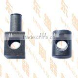 Screw,Roland Printing Machinery Spare Parts, Printing Spare Parts, Printing Equipment thumbnail-1