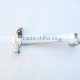 X-ray Film Hanger/holder 1 Clips thumbnail-3