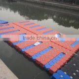 Jet Ski Float thumbnail-1