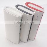Newest Portable Charger Power Bank Slim Power Bank 12000mah Power Bank Charger thumbnail-5