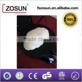 8 Inch Chapati Maker Tortilla Machine ZS-310 thumbnail-2