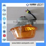 Lamp turn signal 37VC1-32010 for higer bus spare parts