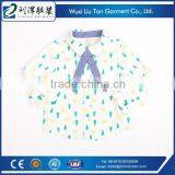 Lovely Allover Printing Softtextilekids Cartoon Shirt thumbnail-3