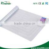 Extension for the Indoor Dog & Cat Training Strip, Electronic Pet Training Mat for Sofa, Kitchen,Front Door,Porch thumbnail-1