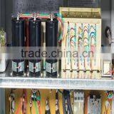 Explosion-proof Transformer Rectifier for Cathodic Protection