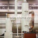 Continuous Used Rubber Recycling to Oil Machine thumbnail-3