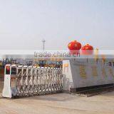Qingzhou Changhui International Trade Co., Ltd. company overview - view 1 thumbnail