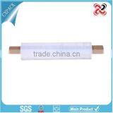 Cheap Transparent Lldpe Anti Fog Hand Use Film