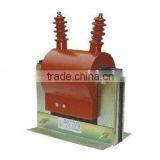 Medium Voltage Potential Transformer