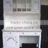 Desk Table - Office Furniture - School Desk - Door Handle