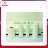 Shipping and Packaging Shrink Film for Beverage thumbnail-6