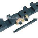 Petrol Engine Setting/Locking Set-M42/M50