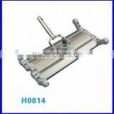 Swimming Pool Cleaning Tools thumbnail-2