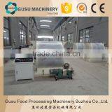 High Efficiency New Design Chocolate Conche thumbnail-5