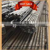 T91 P91 T23 High-pressure Boiler Tube thumbnail-1