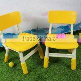SCHOOL FURNITURE-KIDS TABLE, DINNING TABLE thumbnail-5