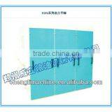 2014 FSFG Square Plansifter /flour Mill Equipment thumbnail-1