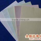 Free Size 72GSM ESD Cleanroom Paper thumbnail-4
