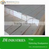 Cheap Packing Use Any Size Lvl Lumber Factory thumbnail-1