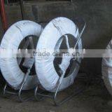 FRP Duct Rodder / Cable Rodder With High Quality thumbnail-1