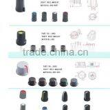 Encoder Knob Page10