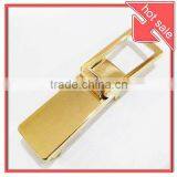 Metal Accessories for Bags,ladies Bag Accessories,bag Handle thumbnail-1