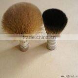 Natural Animal Hair/racoon Hair/dyed Hair 001 thumbnail-1