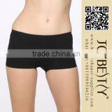 High Fashion Butt Lifter Panties Women Butt Booty Lifter Panties Sexy Shapewear Underwear Butt Enhancer 5103-H thumbnail-6