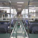 Xiamen Rongta Technology Co., Ltd. company overview - view 1 thumbnail