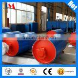 Conveyor Snub Pulley,conveyor Drive Pulley for B1000mm Coal Conveyor System thumbnail-5