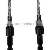 Customized Best Selling Screw Countersink thumbnail-5