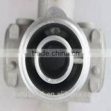 Excavator E320 E320B Fuel Filter Head 4I-3948 1730159 thumbnail-3