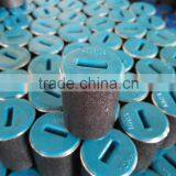 Steel Rebar Sleeve thumbnail-2