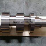 Crankshaft for Water Pump thumbnail-1