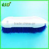 ESD Cloth Cleaning Scrub Brush thumbnail-2